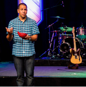 screen-shot-2017-02-02-at-8-17-53-pm