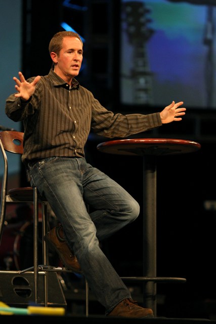 6a00e5500bca2488340105360a15ac970b-800wi