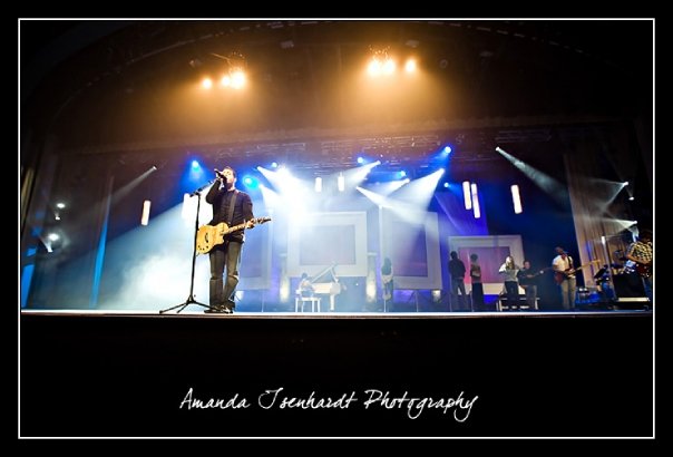 n1222842096_30283863_9137