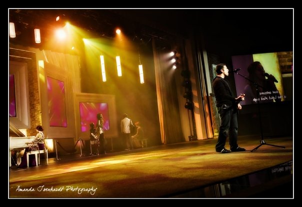 n1222842096_30284132_4413