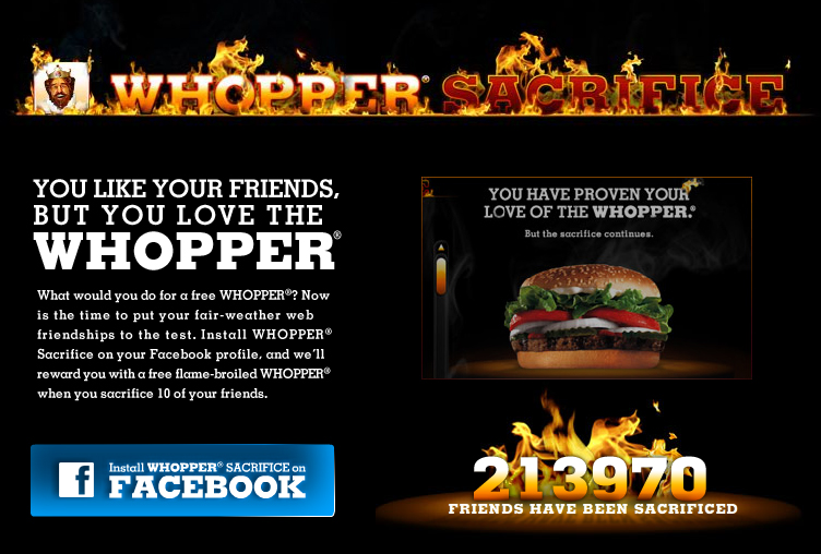 whopper1 whopper1