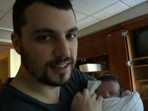 3259103648_4206aaa6161