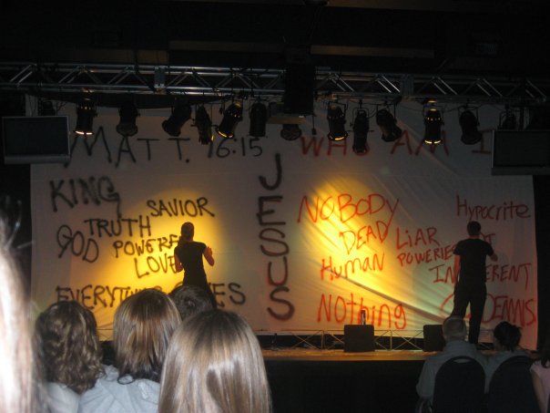 n553376804_2011247_79544981