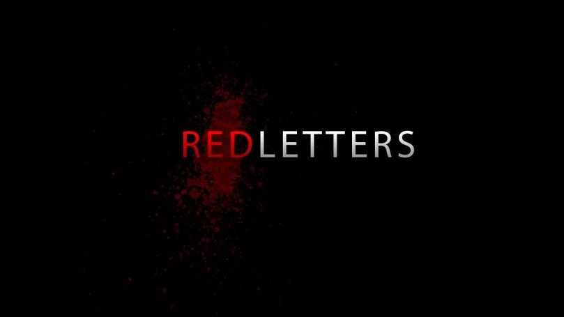 redletters_hd