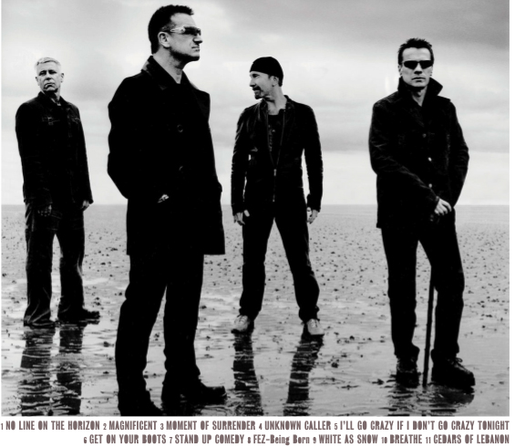 u2_cover