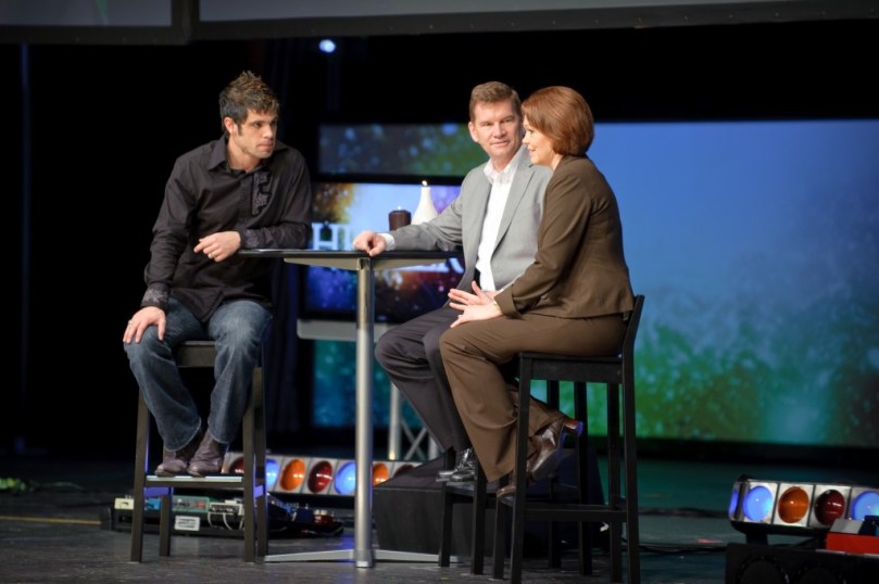 the-ted-haggard-interview_v2-1023x681