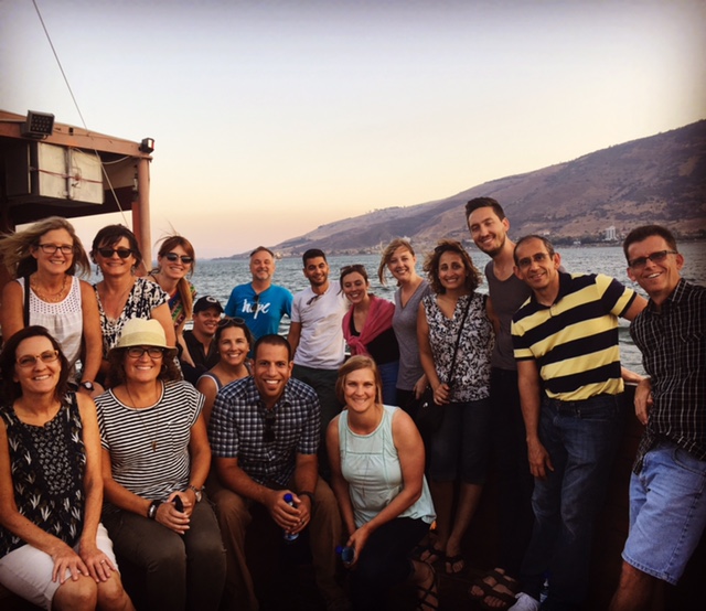 israel-group-shot-on-galilee
