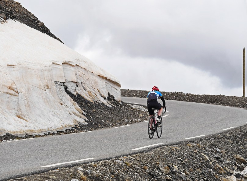 col-de-la-bonette-1442836_1920