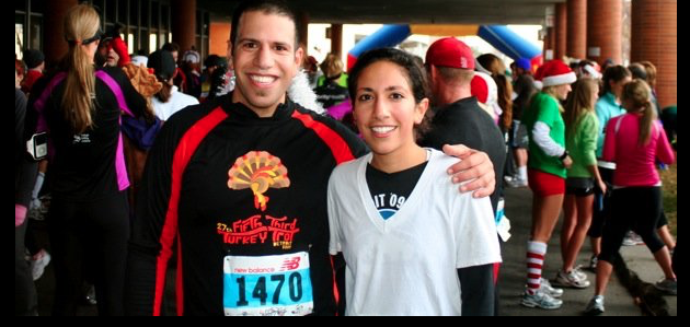 Screen Shot 2017-08-30 at 7.27.03 AM