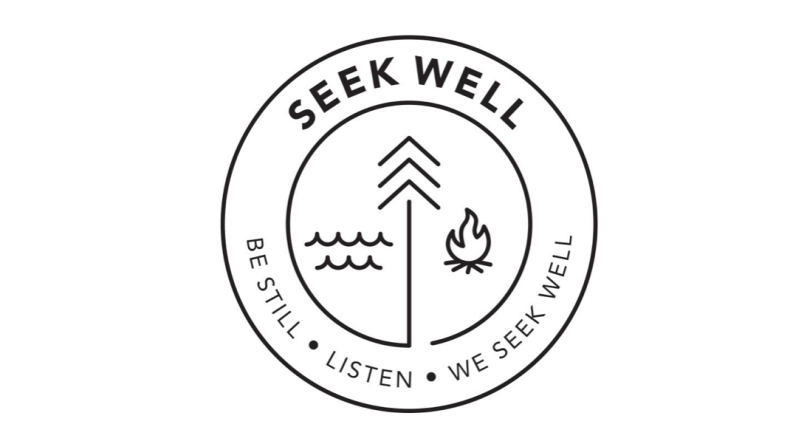 Screen Shot 2018-05-09 at 7.56.54 PM